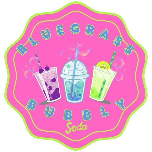 My Store
